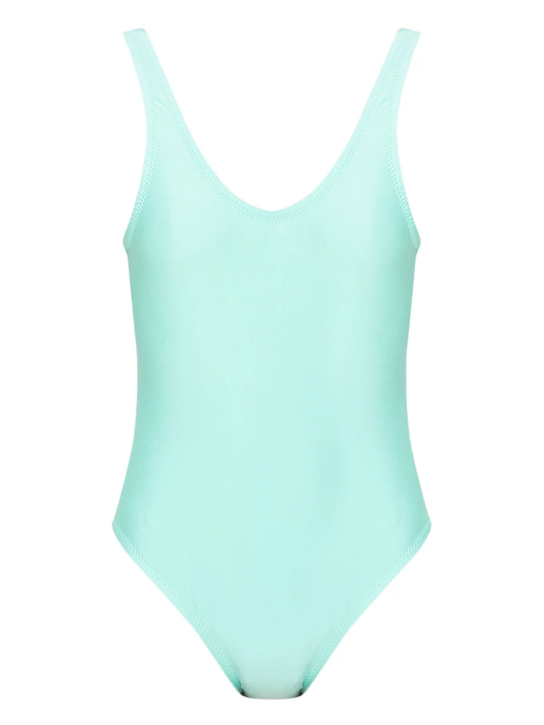 Sweetheart More Coverage One Piece Swimsuit