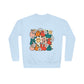 Cool Moms Club Crew Sweatshirt