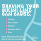 Bikini Repair Serum 30ml