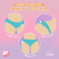 Bikini Repair Serum 30ml