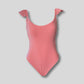 Serene One Piece Swimwear