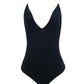 Stella Reversible One Piece Swimsuit Swimwear